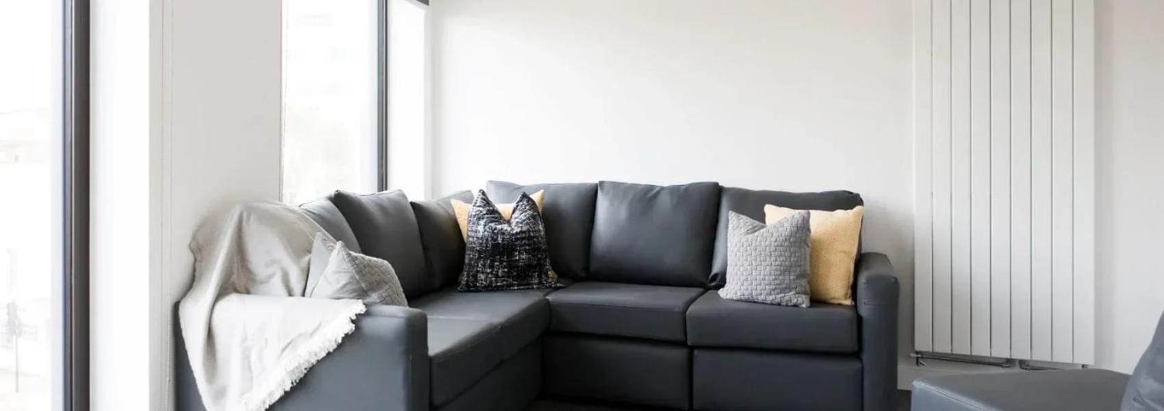 For Students Only Chic And Ensuites At Chapter Highbury Ii In London